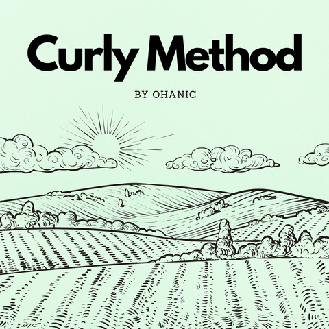 Curly Method