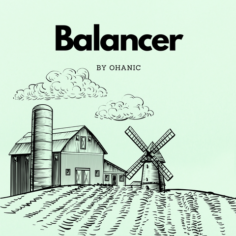 Balancer