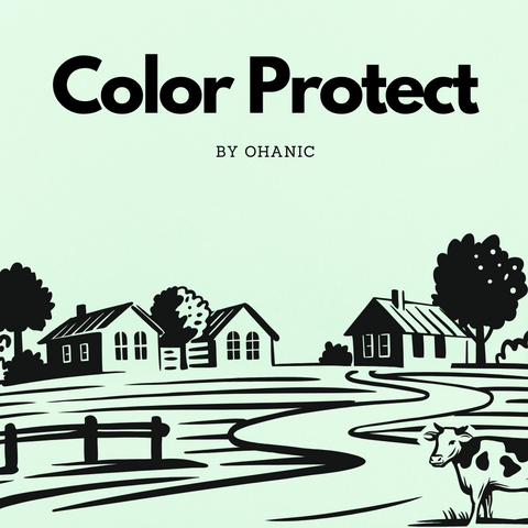 Color Protect
