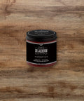 Texturierende Pomade von Dr. Jackson