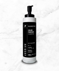 Color Protect Shampoo - Solitss 