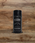 Strukturierendes Texturierungspulver von Dr. Jackson