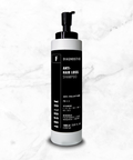 Anti-Haarausfall Shampoo - Solitss 
