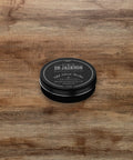 Texturgebende Bart- und Schnurrbartpomade von Dr. Jackson