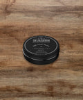 Matte Pomade von Dr. Jackson