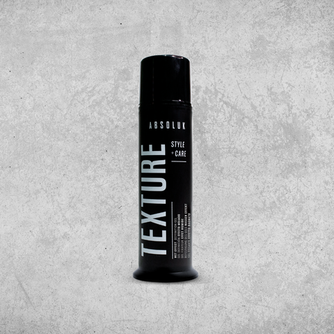 Definition Gel Wet Effect - Solitss 