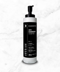 Anti-Schuppen Shampoo - Solitss 