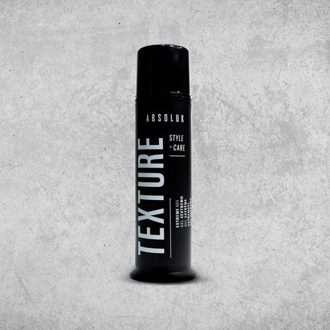 Extreme Gel - Solitss 