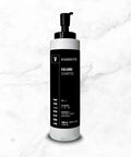 Volumen Shampoo - Solitss 
