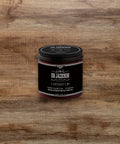 Texturierendes Haarwachs von Dr. Jackson
