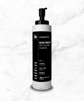 Anti-Yellow Shampoo - Solitss 