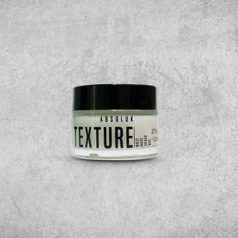 Matt Styling Pomade - Solitss 