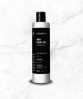 Anti-Haarausfall Shampoo - Solitss 