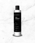 Anti-Schuppen Shampoo - Solitss 