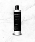 Anti-Yellow Shampoo - Solitss 