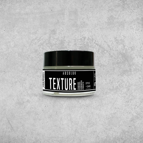 Pomade - Solitss 
