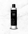 Intense Smooth Shampoo - Solitss 