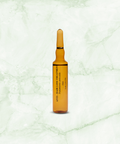 Anti Hair-Loss Ampullen - Solitss 