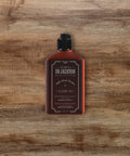 Belebender und erfrischender Conditioner von Dr. Jackson