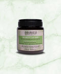 Harmonisierende Haarmaske von Ohanic