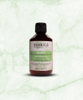 Harmonisierendes Shampoo - Solitss 