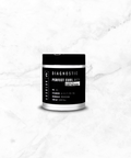 Perfect Curl Maske - Solitss 
