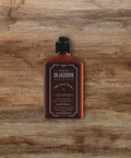 Belebendes & regulierendes Shampoo - Solitss 