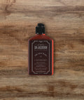 Belebendes & regulierendes Shampoo von Dr. Jackson