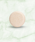 Festes Shampoo - Solitss 
