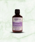 Anti-Gelbstich Shampoo von Ohanic