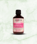 Color Protect Shampoo - Solitss 