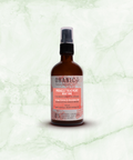 Miracle Treatment - Solitss 