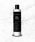 Total Repair Shampoo - Solitss 