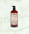 Regenerierender und reparierender Conditioner - Solitss 