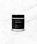 Intense Smooth Maske - Solitss 