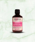 Farbschutz Shampoo von Ohanic