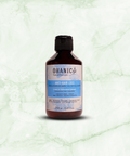 Anti-Haarausfall Shampoo - Solitss 