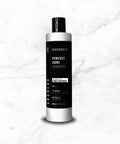 Perfect Curl Shampoo - Solitss 