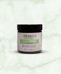 Pomade - Solitss 