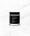 Total Repair Maske - Solitss 