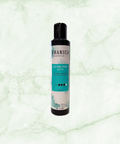 Eco Haarspray - Solitss 