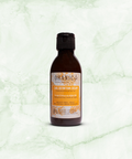 Lockendefinierende Creme - Solitss 