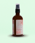Miracle Treatment - Solitss 