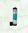 Eco Haarspray - Solitss 