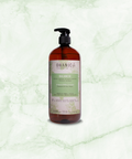 Harmonisierendes Shampoo - Solitss 