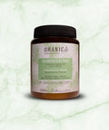 Harmonisierende Haarmaske von Ohanic