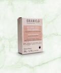 Festes Shampoo - Solitss 