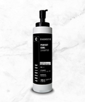 Perfect Curl Shampoo - Solitss 