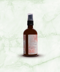 Miracle Treatment - Solitss 