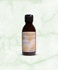 Lockendefinierende Creme - Solitss 